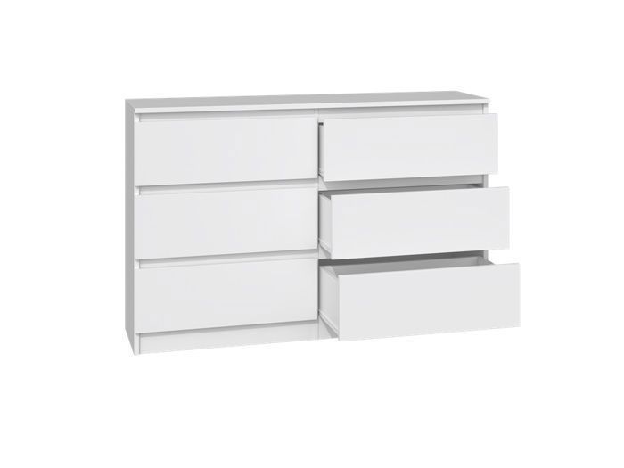 Sitemapcdatahttpwen2windecoocomconforama Commode Blanchenull