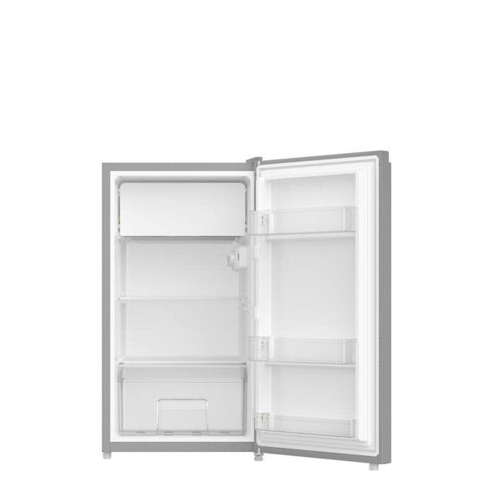 Réfrigérateur Frigelux Table Top 45cm - 91L - Blanc - Modèle R0TT94BE - Neuf