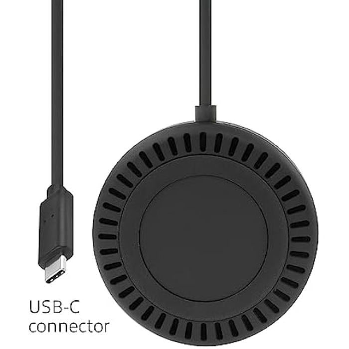 ACT AC1502 M.2 SSD Dual & Clone docking - AC1502