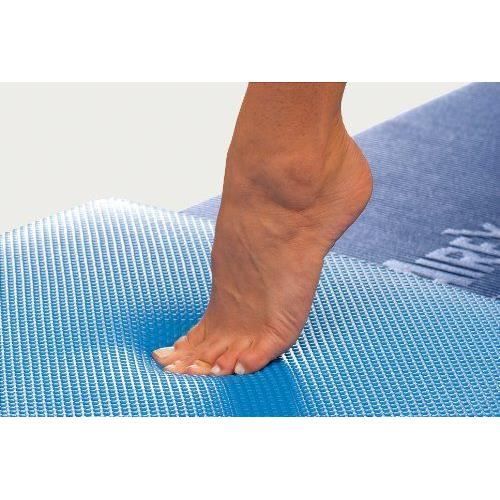 Tapis D’équilibre AIREX Balance‑Pad Elite – Un Confort Royal Pour Vos Articulations Et Votre Stabilité