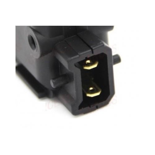 Moteur De Centralisation Hayon Pour Renault – R19, R21, R25, Kangoo, Twingo – Neuf Avec Garantie 1 An