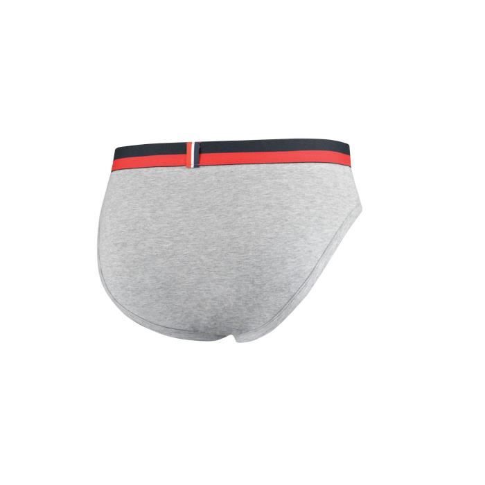 Fila slip discount homme