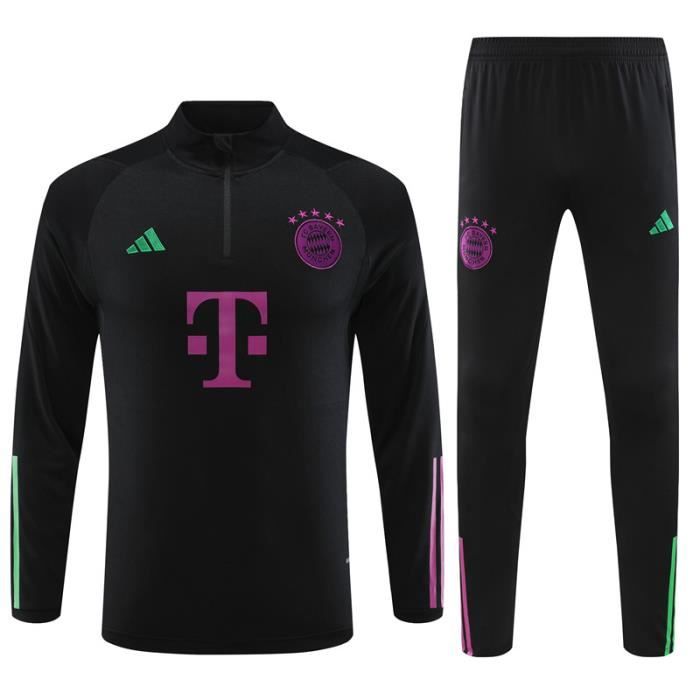 Survet bayern rose clearance