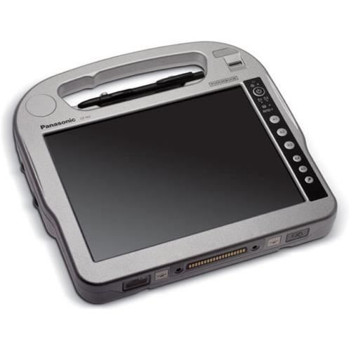Panasonic TOUGHBOOK CF-H2 Intel i5 Tablette PC1