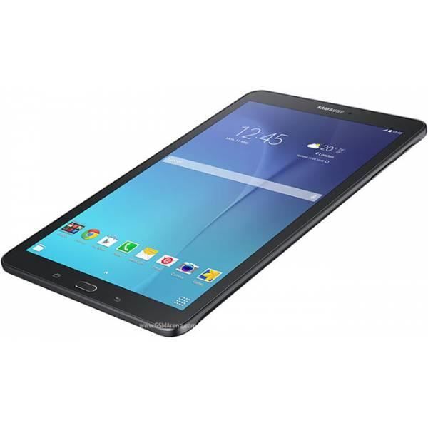 Samsung T560 Galaxy Tab E 9.6''Wifi 8Go1