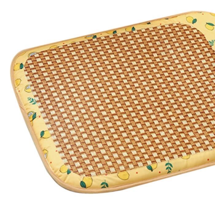 Tapis De Refroidissement Rambo 7'3" Scrim Net Pour Cheval