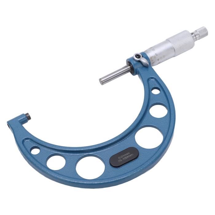 Yosoo Health Gear Arc a Poulie, Appui-flèche de tir à l'arc, Durable Visant Le tir à l'arc, Repose-Arc Classique Auto-adhésif Accessoires de Chasse à Droite, Lot de 4