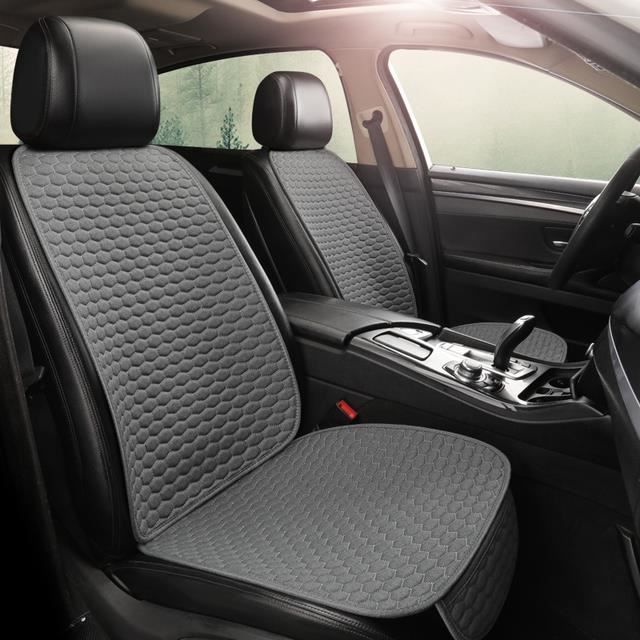 Housse de protection pour Seat (Extérieur) main image 1