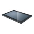 Fujitsu Stylistic Q702 - Tablette (sans clavier) …-2