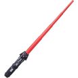 Hasbro Collectibles - Star Wars Lightsaber Squad Assortment [] Action Figure,-2
