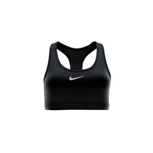 brassiere sport nike