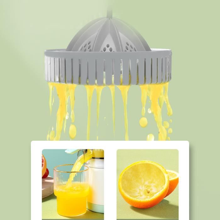Machine à jus d'orange – Presse-agrumes professionnel à alimentation  automatique pour jus d'orange, fabrication de jus d'orange, pour magasin de  fruits, buffet, restaurant (avec réservoir en : : Cuisine et Maison