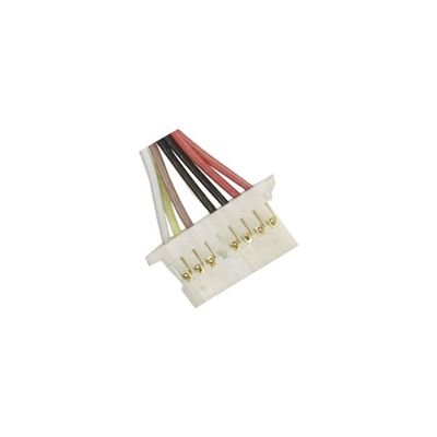 Connecteur D'alimentation DC Jack Pour HP 15-D009SS / 15-D003SL - Neuf - Pièce De Rechange Générique