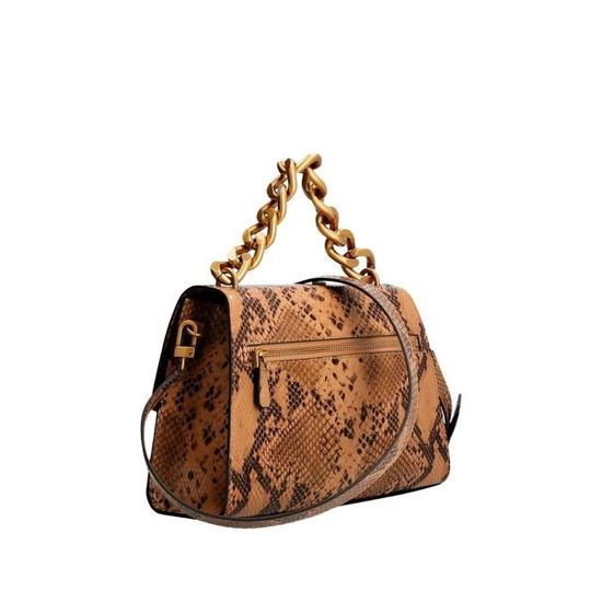 sac guess python
