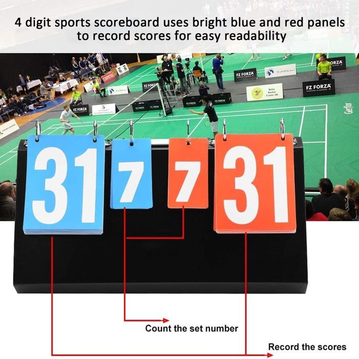 283485_6 283485_6