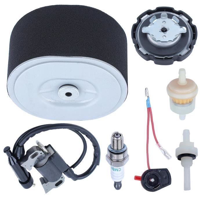 Bobine D'allumage Pour GX240, GX270, GX340, GX390, GP5000