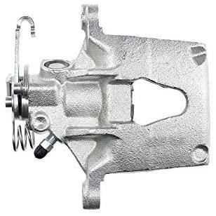 Filtre à Eau d'Urgence Extérieur, Filtre à Eau Personnel 2000L avec