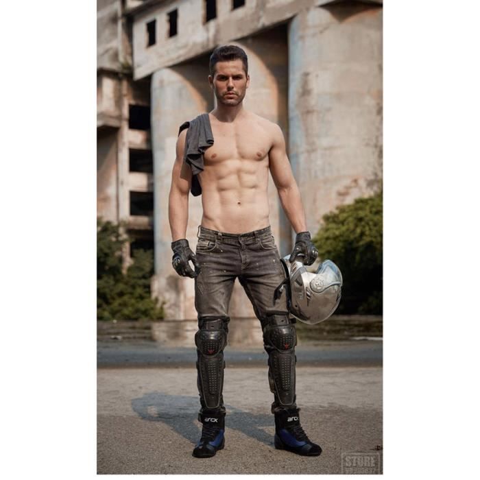 Arcx bottes de moto clearance