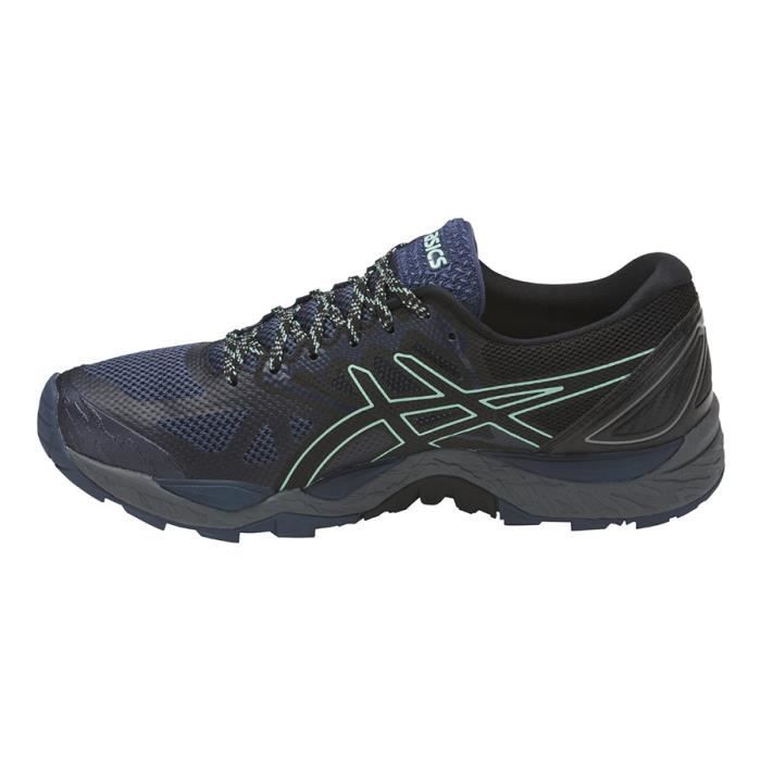 Gel fujitrabuco sale 6 femme