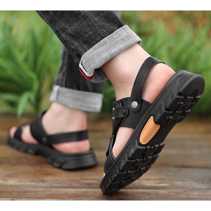 Chaussure d online ete pour homme