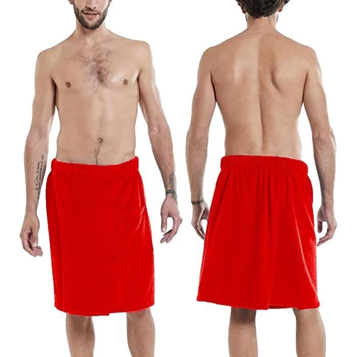 Drap De Bain C'est Dans Mon Adn Drapeau De La Croatie Serviette De