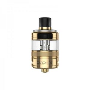 Atomiseur VooPoo - Cdiscount