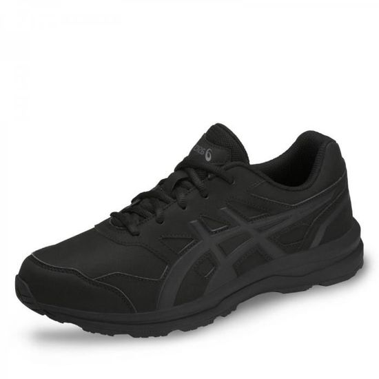 asics q801y