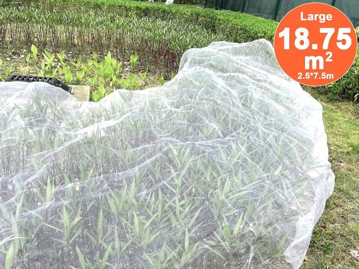 Housse de protection,Housse de protection universelle pour climatiseur