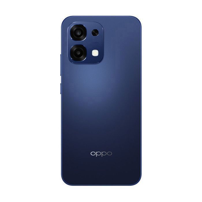 OPPO Reno12 Pro 5G 12+512Go, IA Sartphone Android Débloqué, Téléphone