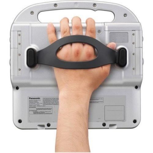 Panasonic TOUGHBOOK CF-H2 Intel i5 Tablette PC3