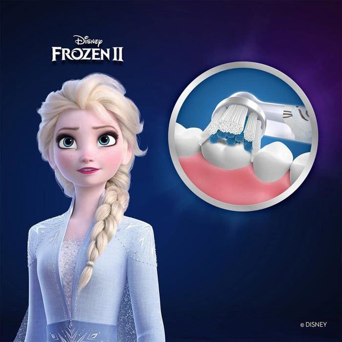 écharpe Tube Enfant Reine Des Neiges Écharpe Tube La Reine Des Neiges