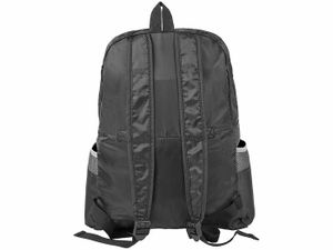 Sac à dos de randonnée pliable ultraléger 30L - Vert - Sport