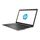 Ordinateur portable hp core i5 8250u