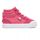 Skate Shoes rose