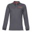 veste coach puma