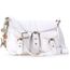 Blesser Kawaii Squishy Licorne Pas Cher Anneaux Porte Cl/é avec Cloche Mini Porte Clef Licorne Femme Fille Squeeze Licorne Anti Stress Jouet Licorne Porte Clef Voiture Maison Blanc