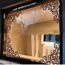 Avoir Images Quatre Pieces De Coin Fleurs Mur Affichage Stickers Bricolage Art le plus cool par