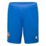 short le coq sportif homme violet