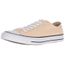 converse femme cdiscount converse femme cdiscount