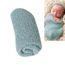 Couverture Nid D Ange Nouveau Ne Bebe 40 150cm Gigoteuse Photographie Sac De Couchage Vert Cdiscount Puericulture Eveil Bebe Couverture Nid D Ange Nouveau Ne Bebe 40 150cm Gigoteuse Photographie Sac De Couchage Vert Cdiscount Puericulture Eveil Bebe