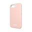 coque iphone 7 d30 coque iphone 7 d30