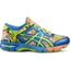 asics gel noosa enfant