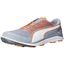 puma chaussure de golf homme puma chaussure de golf homme