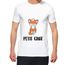 T Shirt Premium Homme Blanc Petit Chat Blanc Cdiscount Pret A Porter T Shirt Premium Homme Blanc Petit Chat Blanc Cdiscount Pret A Porter
