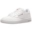 c club 85 noir reebok friday sQtrhdC