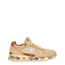 premiata soldes