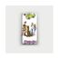 coque iphone 7 plus scooby doo