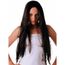 perruque cdiscount