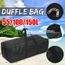 sac de sport cdiscount