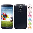 Samsung Galaxy S4 i9505 16 Go Noir-0